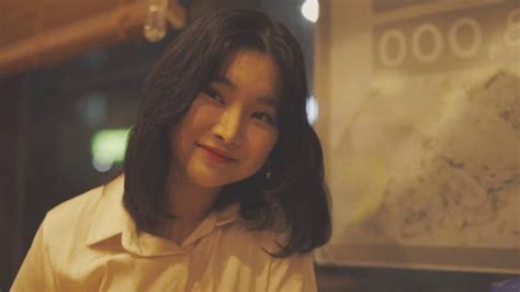@Korea Porn .